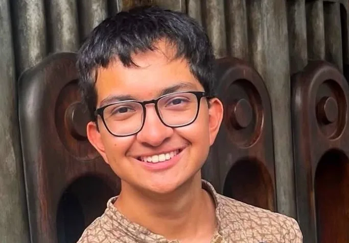 Disney reconoce a nivel mundial talento de estudiante de la UAT