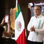 Dialogando.- Más cambios en el gobierno de AVA