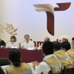 Tamaulipas reforzará su política social para seguir reduciendo niveles de pobreza extrema: Américo