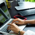 Lanza Sectur cursos en línea para prestadores de servicios