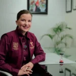 Impulsa Tamaulipas exportación de productos locales con programa “De Tamaulipas para Texas, exportar también es para ti”