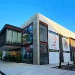 Abre USJT oportunidad para presentar examen de admisión, este sábado