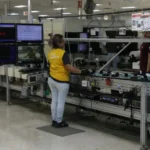 Refuerzan inspecciones laborales para garantizar mejores condiciones de trabajo en Tamaulipas