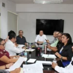 Agiliza el ITAVU procesos de escrituración para brindar certeza patrimonial a más familias de Tamaulipas