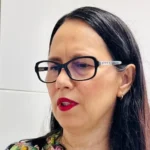 Recibe la SABG denuncias a través de la estrategia digital «Tamaulipas te conecta»