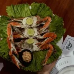 Ruta Gastronómica de las Cantinas de Tradición: un recorrido por la historia viva de Tampico