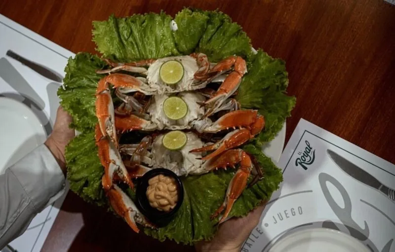 Ruta Gastronómica de las Cantinas de Tradición: un recorrido por la historia viva de Tampico