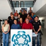 Refuerzan la prevención de riesgos laborales con capacitación en CINVESTAV Tamaulipas