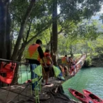 Fortalece la Secretaría de Turismo profesionalización y capacitación de prestadores de servicios
