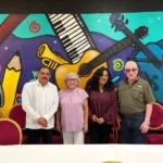 Suman esfuerzos ITM y Aldama para proteger derechos de familias migrantes