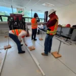 Busca SEDENER certificar a su personal en instalación de sistemas fotovoltaicos