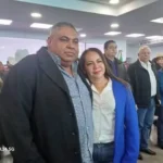 Dialogando.- Amenazan libertad de expresión en Miquihuana