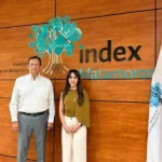 Impulsa UT Matamoros nueva oferta académica con Maestría en Logística