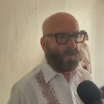 Avanzan acciones para fortalecer el suministro de agua en Ciudad Victoria