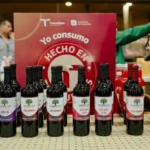 Impulsa Tamaulipas vinculación comercial de empresas locales con SuperISSSTE