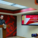 Informa Gobierno de Tamaulipas las acciones realizadas ante contingencias en el suministro eléctrico del estado