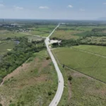 Libramiento Poniente Mante, proyecto que consolidará la conectividad en el sur de Tamaulipas