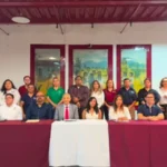 Fortalece SIPINNA Tamaulipas políticas públicas para la protección integral de los derechos de niñas, niños y adolescentes