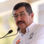 Con crecimiento sostenido la UAT dará inicio al ciclo escolar Otoño 2026