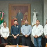 Gobierno de Tamaulipas sigue fortaleciendo la seguridad, soberanía y justicia energética en el estado