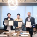 INJUVE y Fundación México Vivo formalizan alianza por el bienestar y los derechos de las juventudes