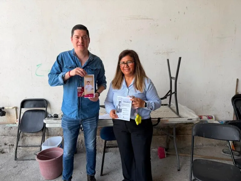 Fortalece STPS certeza jurídica con asesoría sobre procedimientos administrativos sancionadores