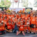 Concluye UAT con éxito campamento infantil “Amor por la Ciencia 2026”