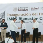 Gestiones de Américo Villarreal ante la presidenta Claudia Sheinbaum fortalecen el campo tamaulipeco