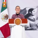 El rector Dámaso Anaya agradeció el reconocimiento público de la presidenta Claudia Sheinbaum hacia la UAT
