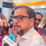 Impulsará SET el bienestar emocional entre estudiantes de bachillerato con El ABC de las Emociones