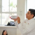 Realizará SEDENER campaña de recolección de plásticos para fortalecer la economía circular en Tamaulipas