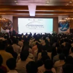Impulsa el Congreso Internacional “Transformando la Frontera” la innovación, el conocimiento y la tecnología