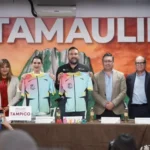 Tampico se prepara para vibrar al ritmo del jazz mundial: Sectur