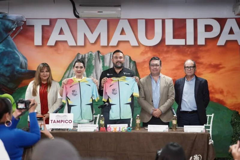 Tampico se prepara para vibrar al ritmo del jazz mundial: Sectur