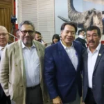 Se suma la UAT al proyecto nacional para construir entornos digitales más humanos y seguros