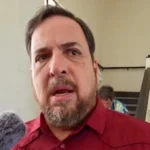 Convoca SET a comunidad educativa a participar en foro para regular uso de celulares en las escuelas