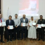 Realiza la UAT foro de análisis sobre derechos de las audiencias