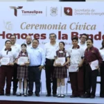 Es Tamaulipas el estado líder en generación de energía: Américo