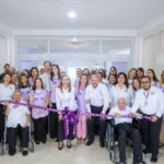 Renueva DIF Tamaulipas la Casa Hogar del Adulto Mayor