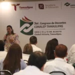 Fortalece CONALEP Tamaulipas las herramientas pedagógicas de sus docentes
