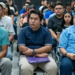 Ferias del Empleo fortalecen la colocación laboral y elevan número de personas vinculadas a una oportunidad de trabajo