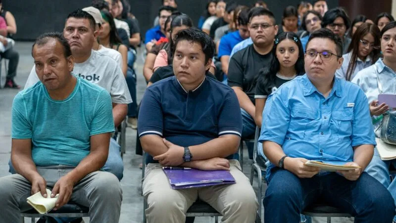 Ferias del Empleo fortalecen la colocación laboral y elevan número de personas vinculadas a una oportunidad de trabajo