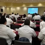 Fortalece Coordinación de Inglés planeación para el Ciclo Escolar 2026–2027