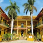 Abre El Colegio de Tamaulipas especialidad en Prevención de la Violencia en el Entorno Comunitario, en Tampico