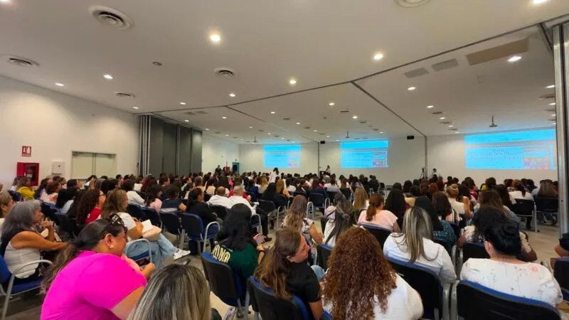 Impulsa SIPINNA Tamaulipas acciones para proteger los derechos de la primera infancia