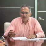 Concluye con éxito el concurso “Premio Estatal de Contraloría Social”, en su VI edición