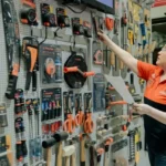 Tamaulipas se mantiene entre los seis estados con mayor empleo IMMEX