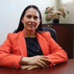 Presenta SABG ganadores del VI Premio Estatal de Contraloría Social