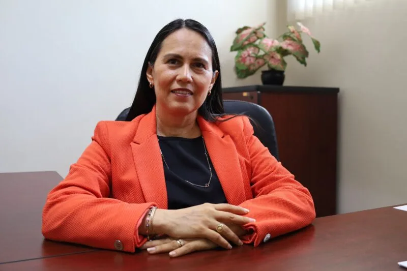 Presenta SABG ganadores del VI Premio Estatal de Contraloría Social