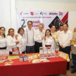 Activa Sector Salud segunda Jornada Nacional de Lucha contra el Dengue, Chikungunya y Zika 2026